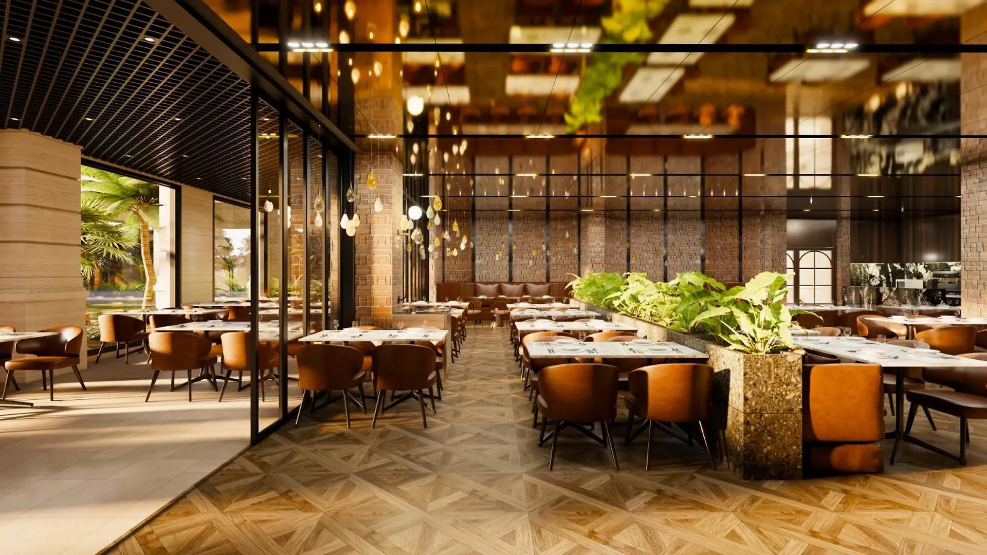The Siena Primo Hotel Seogwipo South Korea