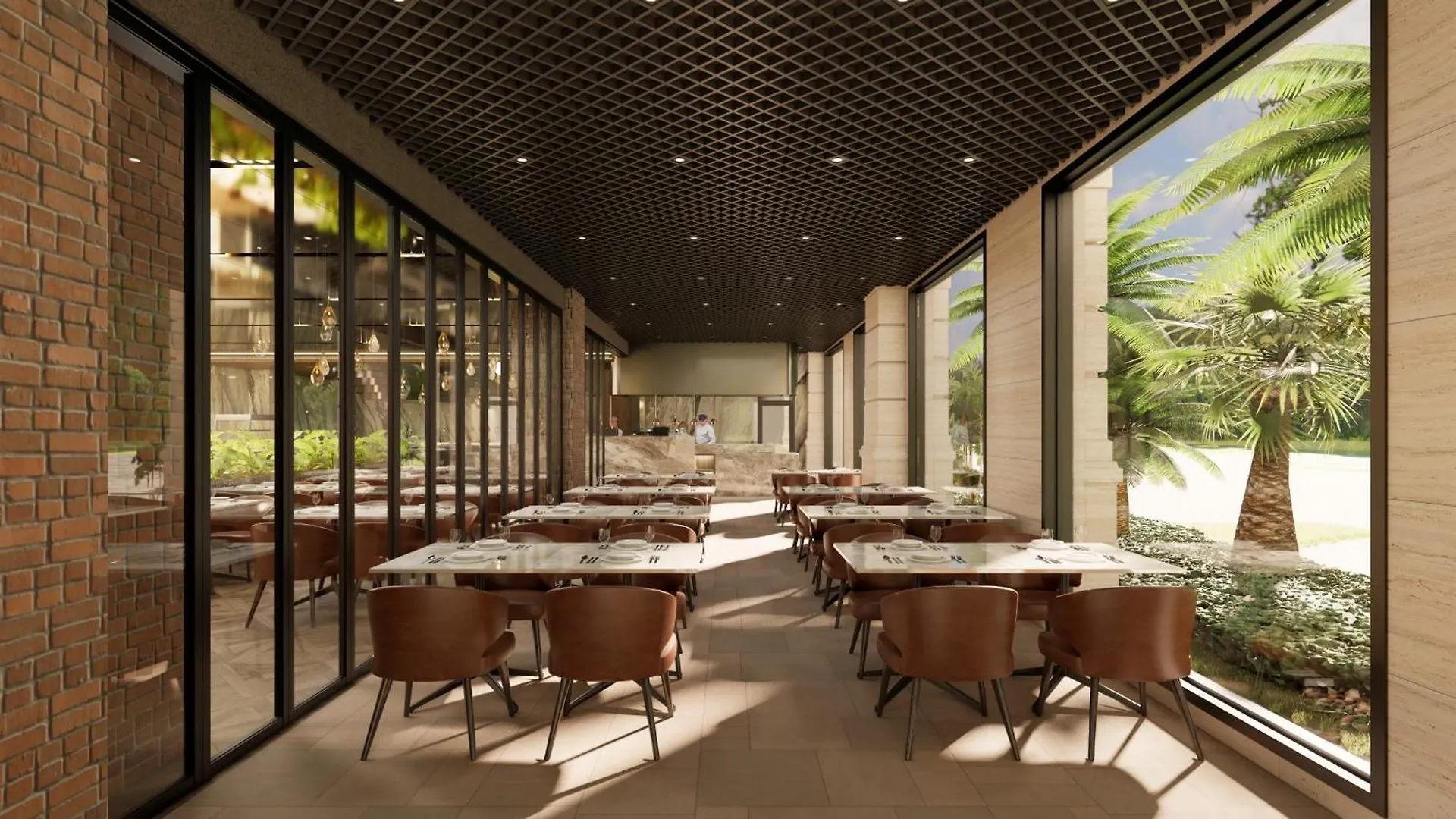 *****  The Siena Primo Hotel Seogwipo South Korea