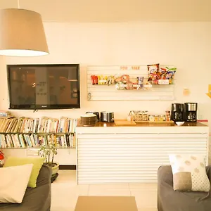 Casa de hóspedes Yeha, Jeju
