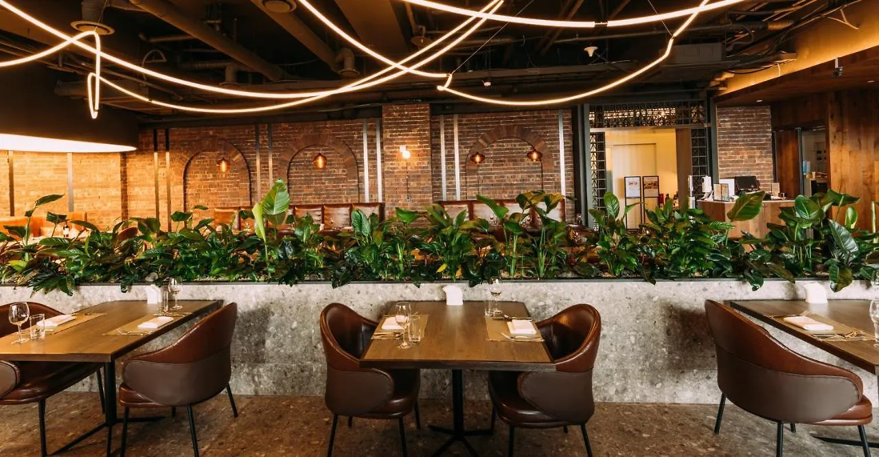 *****  Hotel Toscana Jeju South Korea