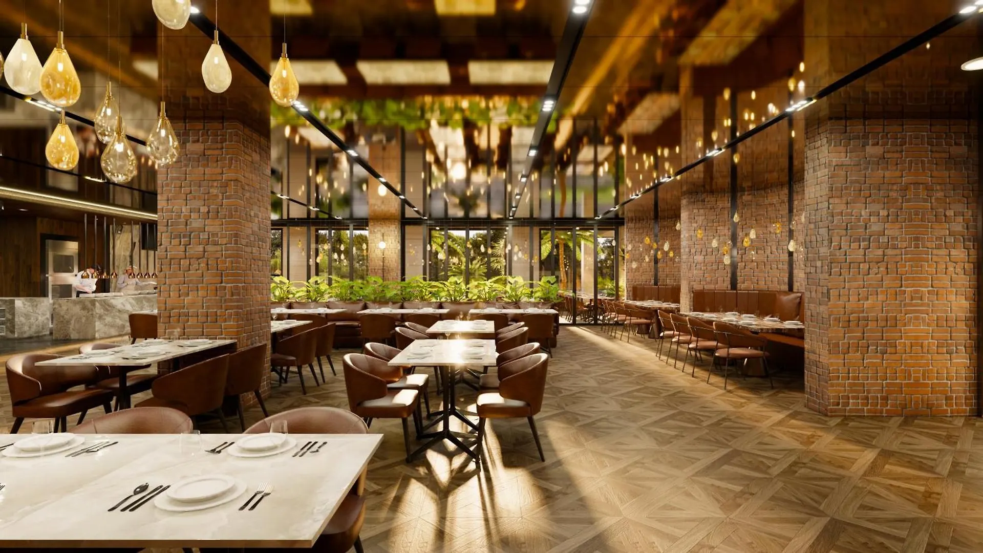 The Siena Primo Hotel Seogwipo